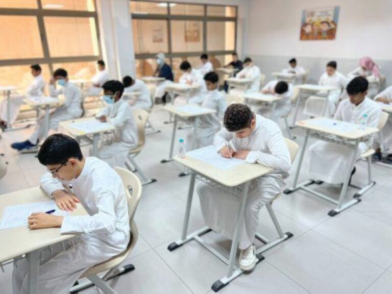 عاجل:-نتائج-“نافس-1446”.-جدة-تتوج-بالريادة-في-التعليم-على-مستوى-المملكة