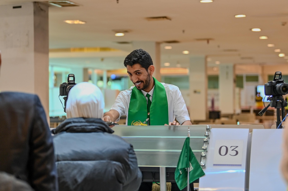 السفارة-بجاكرتا:-نظام-جديد-للتسجيل-قبل-3-أيام-من-الوصول-إلى-إندونيسيا