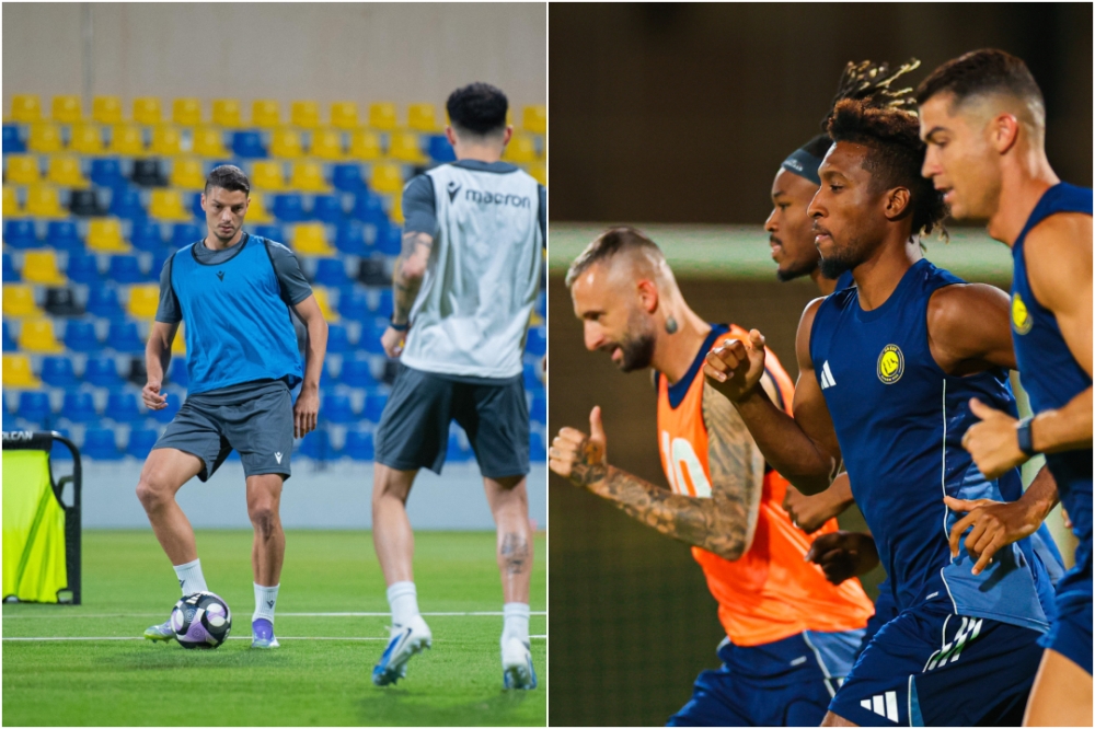 التعاون-يستقبل-النصر-في-مواجهة-صعبة