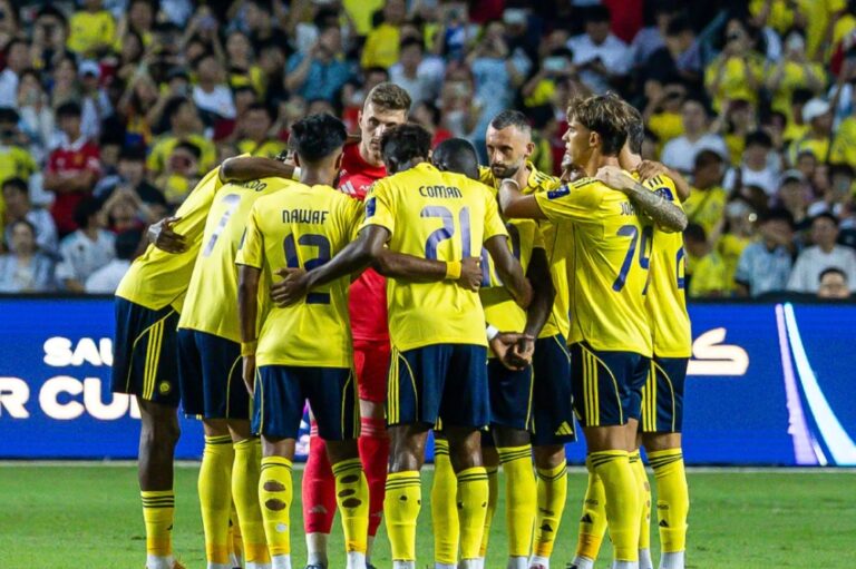 ثنائي-النصر-يواصل-التدريبات-الانفرادية