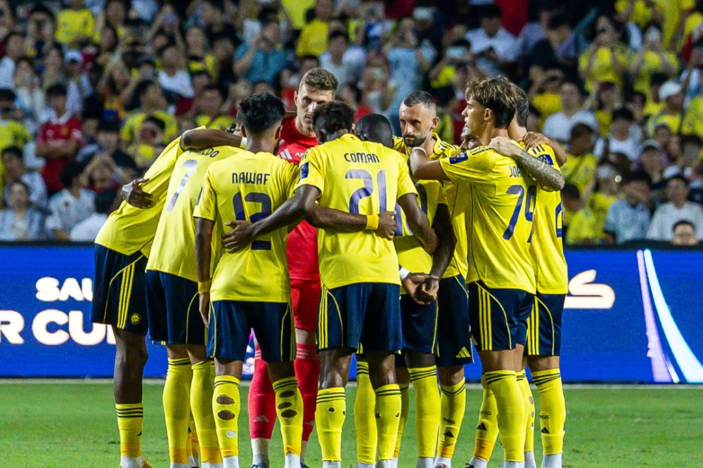 ثنائي-النصر-يواصل-التدريبات-الانفرادية