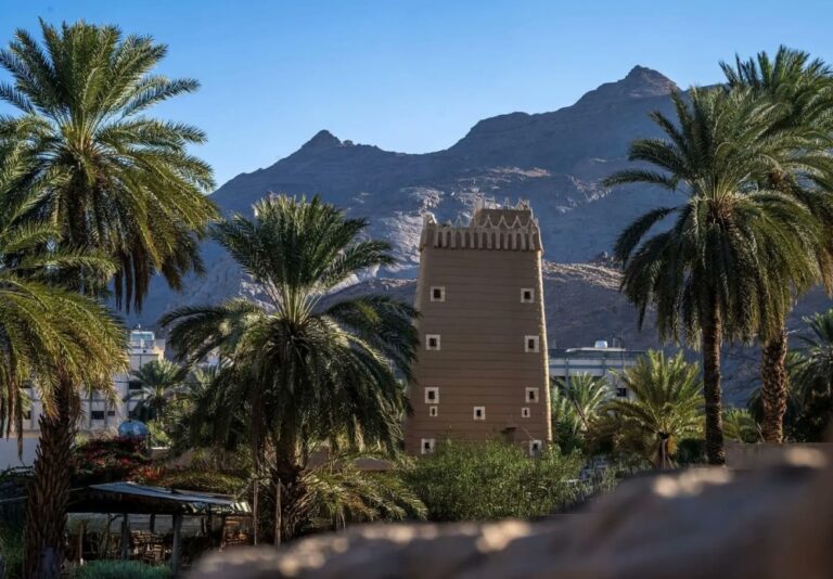 “السياحة”:-إدراج-منهج-الضيافة-في-الثانوية-خطوة-نوعية-لتمكين-الكفاءات-الوطنية