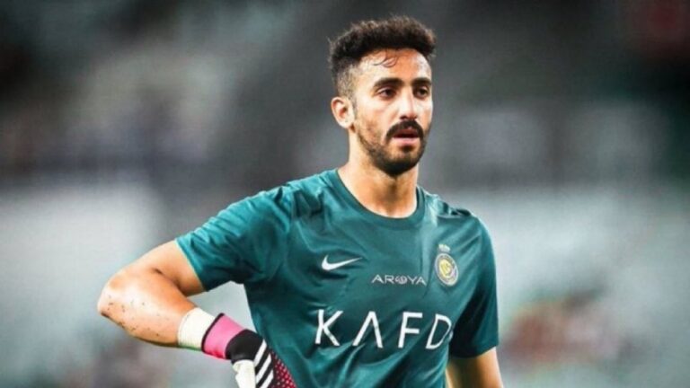 بعد-خماسية-النصر-في-التعاون.-العقيدي:-سعيد-بالمساهمة-في-هدف 