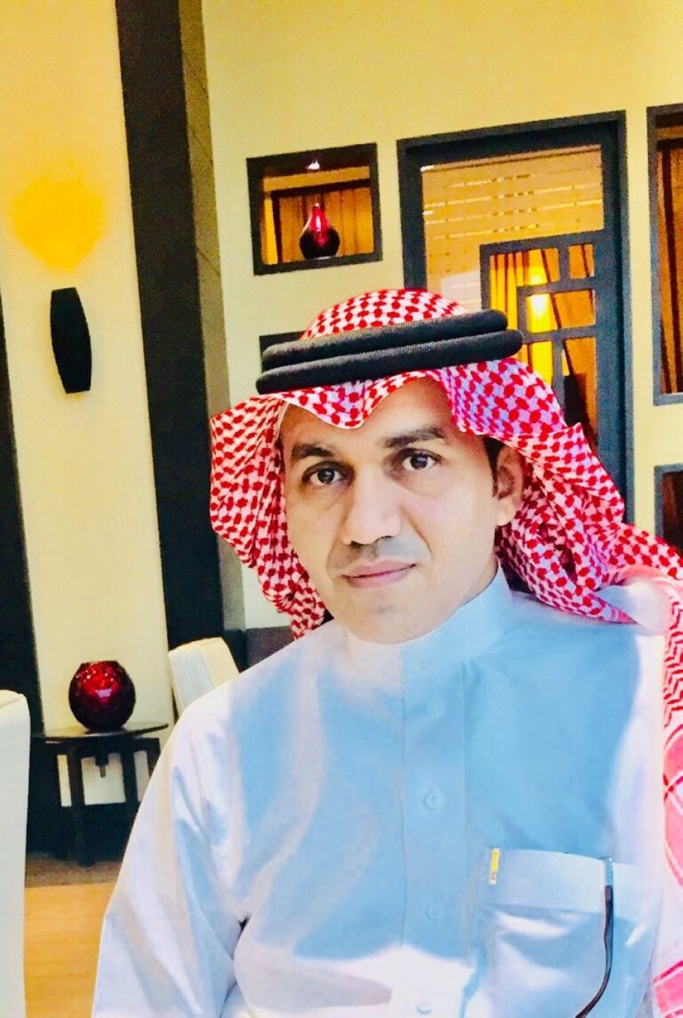 يفتح-آفاقًا-للتعليم-ويهدد-مهارات-الطلاب.-مختصون:-الذكاء-الاصطناعي-سلاح-ذو-حدين
