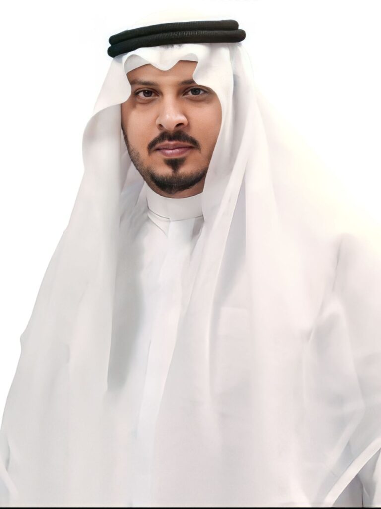 حساسات-وأنظمة-إنذار.-مختصون:-التقنية-الحديثة-لا-غنى-عنها-بالنقل-المدرسي