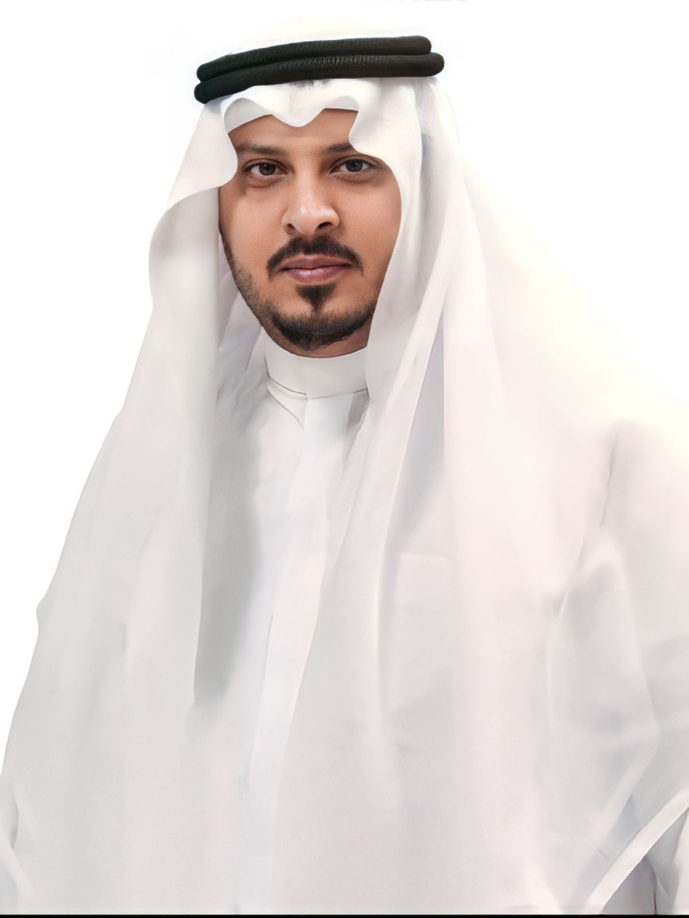 حساسات-وأنظمة-إنذار.-مختصون:-التقنية-الحديثة-لا-غنى-عنها-بالنقل-المدرسي