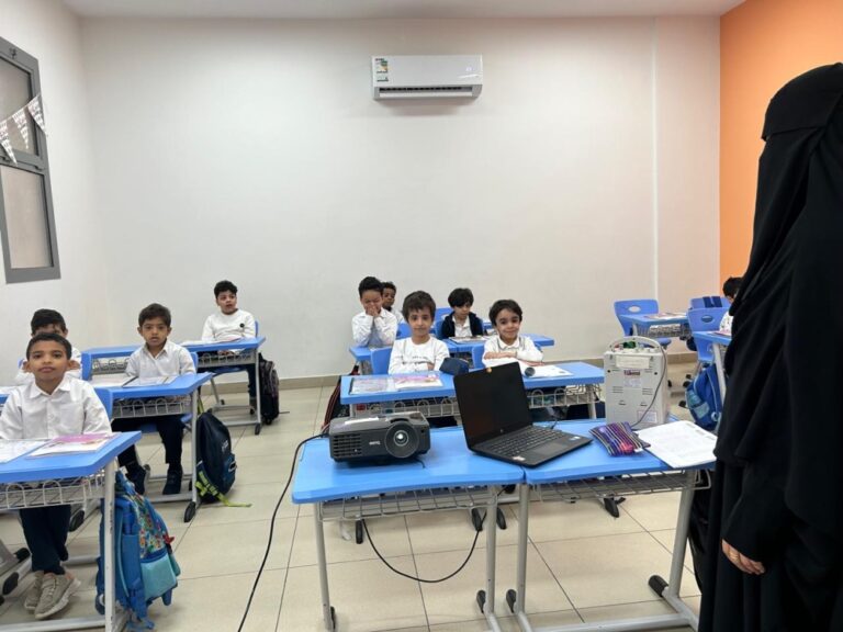 عاجل-خصم-10-درجات-عقوبة-الإساءة-للرموز-الوطنية-أو-الدينية-بالمدارس