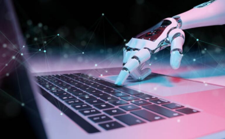 ‎السعودية-وفلسطين-تستعرضان-آفاق-الشراكة-لدعم-التحول-الرقمي