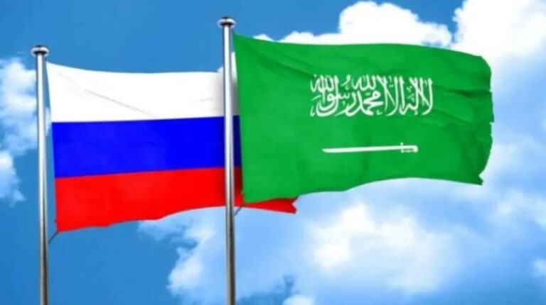 تفاصيل-مشاركة-السعودية-في-معرض-موسكو-الدولي-للكتاب-2025