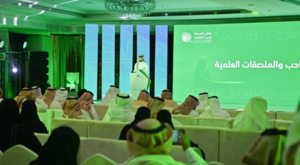 توقيع-اتفاقيات.-“وقاء”-يستعرض-أحدث-التقنيات-في-مكافحة-آفات-النخيل