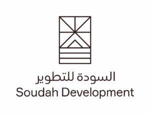 السودة للتطوير تفتح باب التسجيل للدفعة الثالثة من برنامج اللغة الإنجليزية لأبناء وبنات المجتمع المحلي 4 IMG 20250808 WA0000