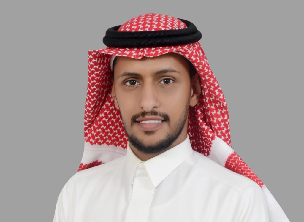 IMG 20250818 WA0006
