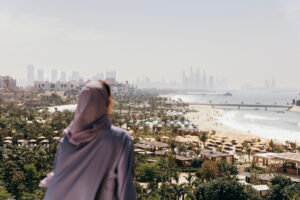 احتفالاً بيوم المرأة الإماراتية "مجموعة جميرا" تقدم باقةً مميزة من تجارب الصحة والعافية طوال شهر أغسطس 2 download