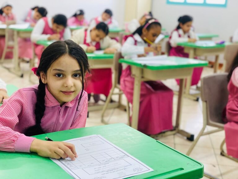 فرق-متخصصة-وخطط-سلامة.-استراتيجية-”التعليم“-لدعم-الطلاب-نفسياً-وقت-الأزمات