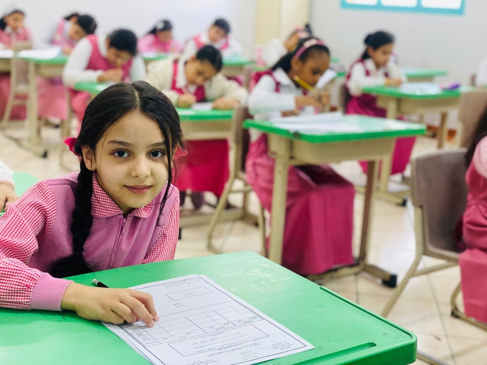 فرق-متخصصة-وخطط-سلامة.-استراتيجية-”التعليم“-لدعم-الطلاب-نفسياً-وقت-الأزمات
