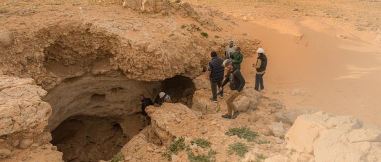 إنجاز-وطني-جديد-تقوده-هيئة-التراث-بحماية-2,748-موقعاً-إضافياً