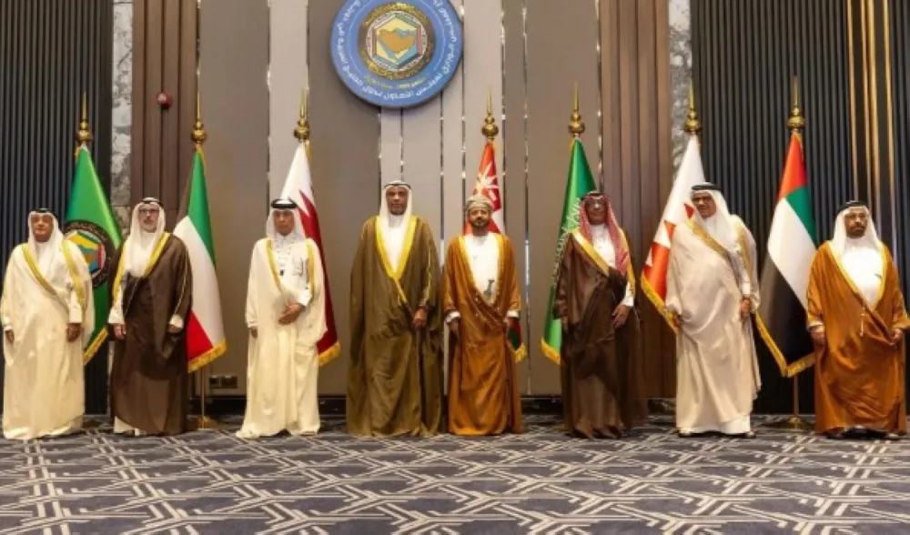 بمشاركة-السعودية.-أبرز-ما-جاء-في-الاجتماع-الوزاري-الخليجي-بالكويت