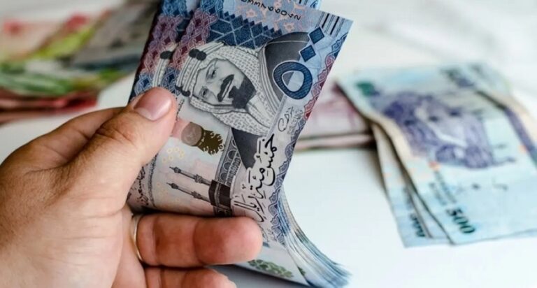 التأمينات:-اكتمال-صرف-معاشات-سبتمبر-بأكثر-من-12-مليار-ريال