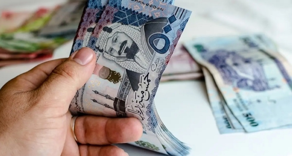التأمينات:-اكتمال-صرف-معاشات-سبتمبر-بأكثر-من-12-مليار-ريال