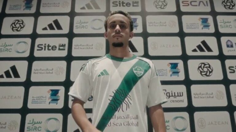 الأهلي-يتعاقد-مع-البرازيلي-ماتيوس-غونسالفيس