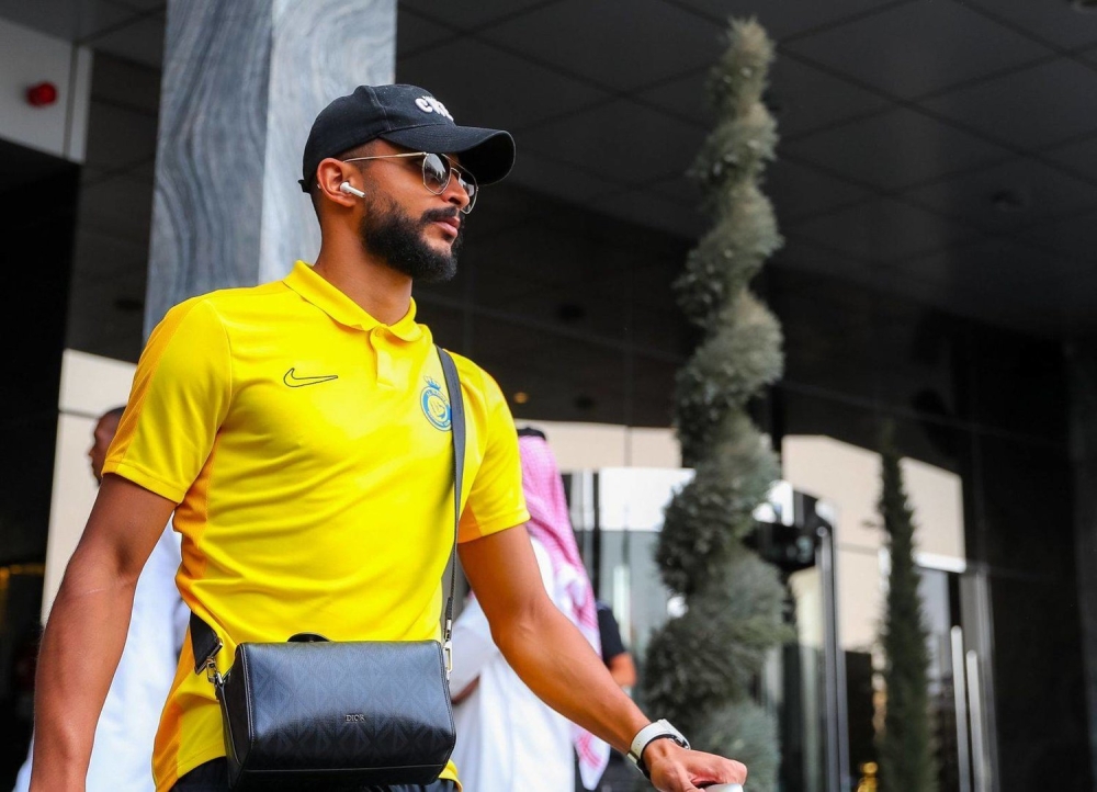 العمري-يصر-على-مغادرة-النصر 