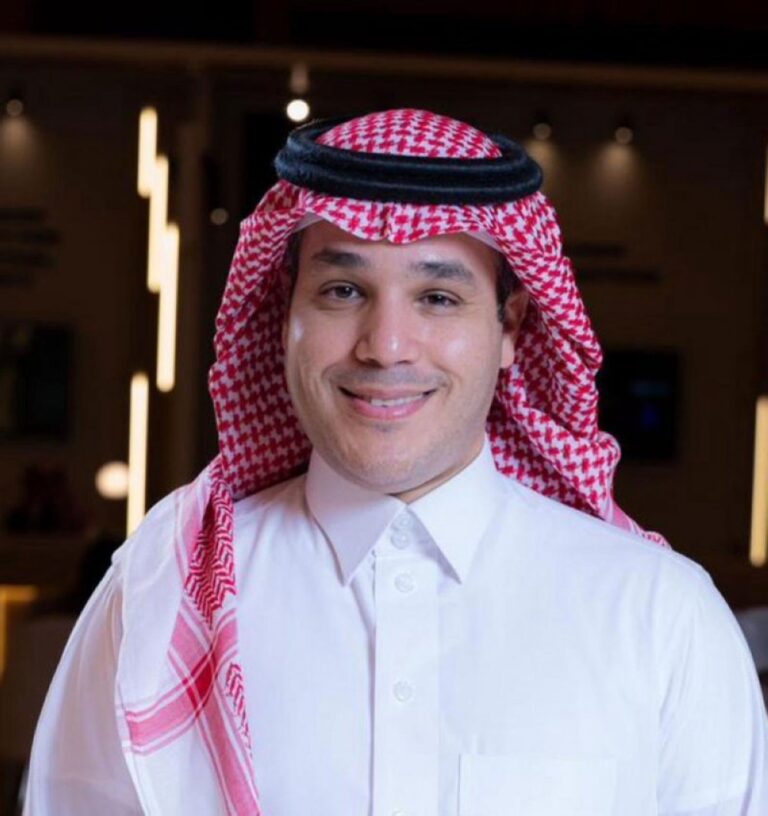 خلال-الجمعية-العمومية.-هيئة-الصحفيين-تعتمد-لائحة-صندوق-دعم-الإعلاميين