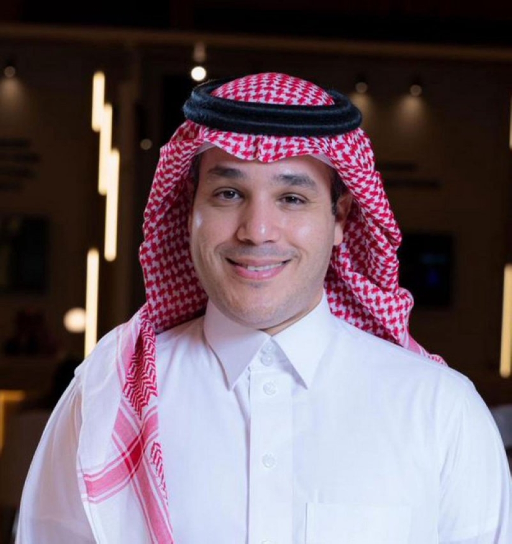 خلال-الجمعية-العمومية.-هيئة-الصحفيين-تعتمد-لائحة-صندوق-دعم-الإعلاميين