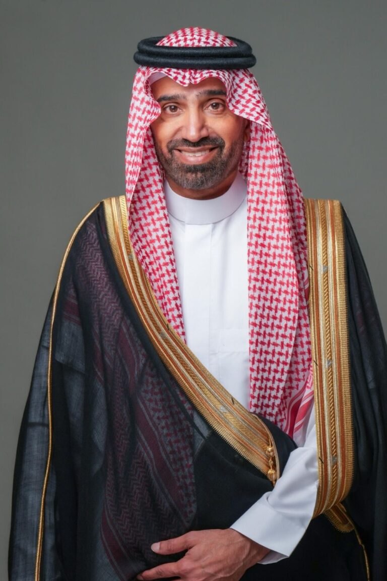 وزير-الموارد-البشرية:-مساهمات-المسؤولية-الاجتماعية-تتجاوز-4-مليارات