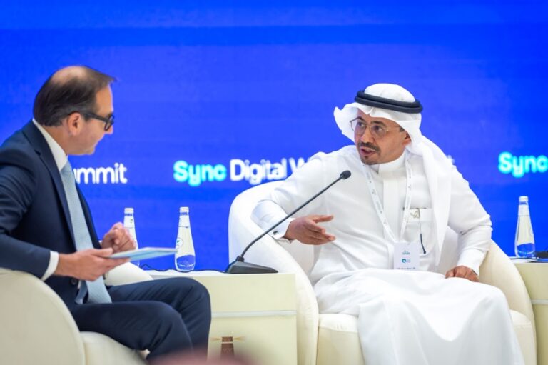 إثراء-يطلق-دراسة-في-تأثيرات-التكنولوجيا-الرقمية-على-أفراد-جيل-ألفا-وأسرهم-في-السعودية
