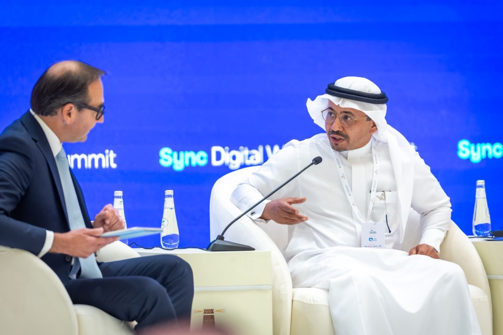 إثراء-يطلق-دراسة-في-تأثيرات-التكنولوجيا-الرقمية-على-أفراد-جيل-ألفا-وأسرهم-في-السعودية