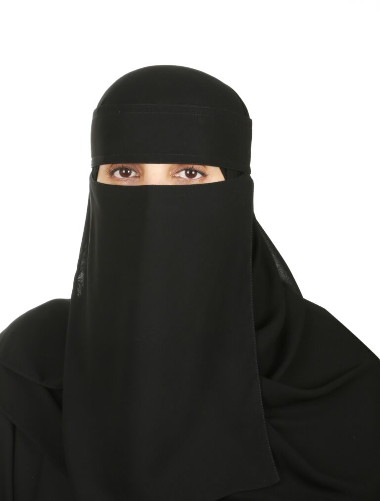 مختصون-لـ-”اليوم“:-التعليم-الحديث-يمنح-الطلاب-أدوات-التفكير-النقدي