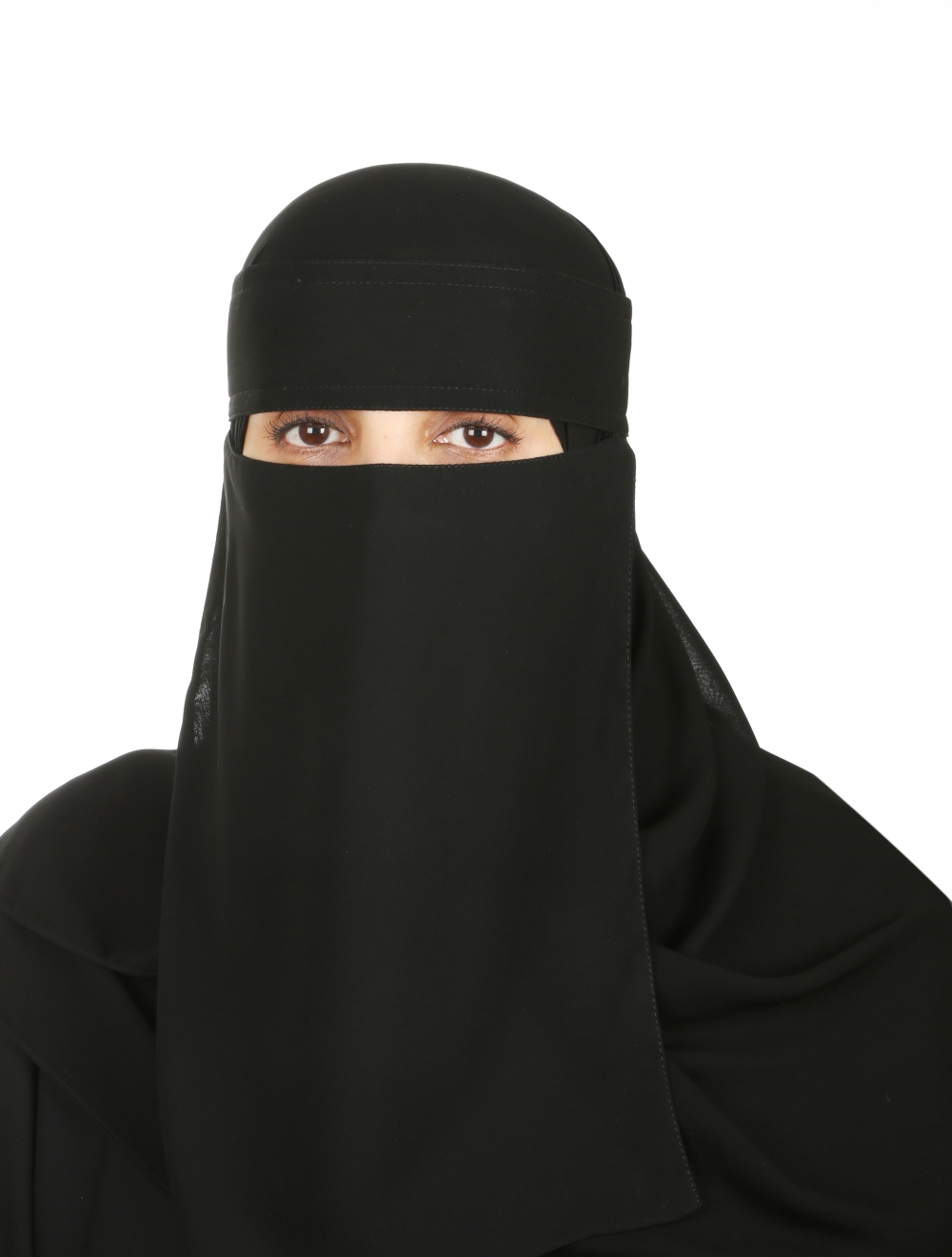 مختصون-لـ-”اليوم“:-التعليم-الحديث-يمنح-الطلاب-أدوات-التفكير-النقدي
