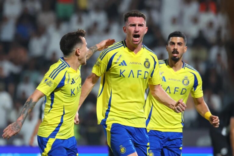 تصرف-مثير-من-لابورت-لـ-النصر-بعد-فشل-رحيله-إلى-بيلباو-ـ-عاجل