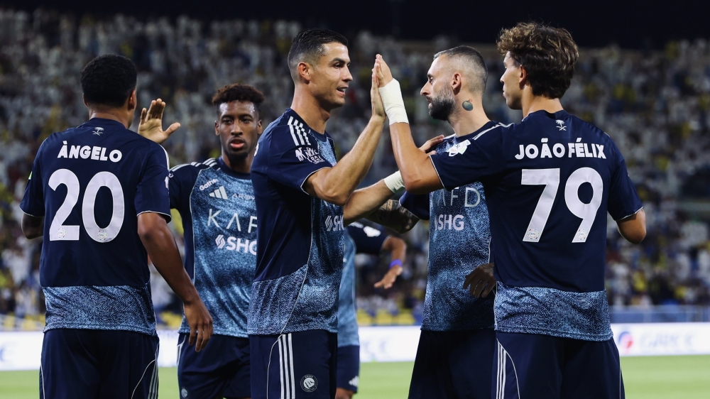 لاعب-النصر-يتجه-إلى-إسبانيا-للخضوع-لفحوصات-طبية