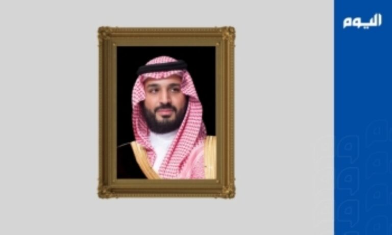 ولي-العهد-يناقش-تطورات-الأوضاع-الدولية-والإقليمية-مع-رئيس-وزراء-هولندا
