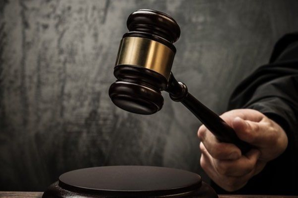 وزير-العدل-يؤكد-ضرورة-إنجاز-القضايا-المنظورة-لدى-المحاكم