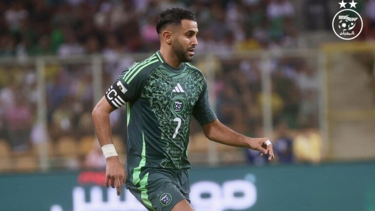بمشاركة-محرز.-الجزائز-تصعق-بوتسوانا-بثلاثية-وتقترب-من-التأهل-كأس-العالم-2026