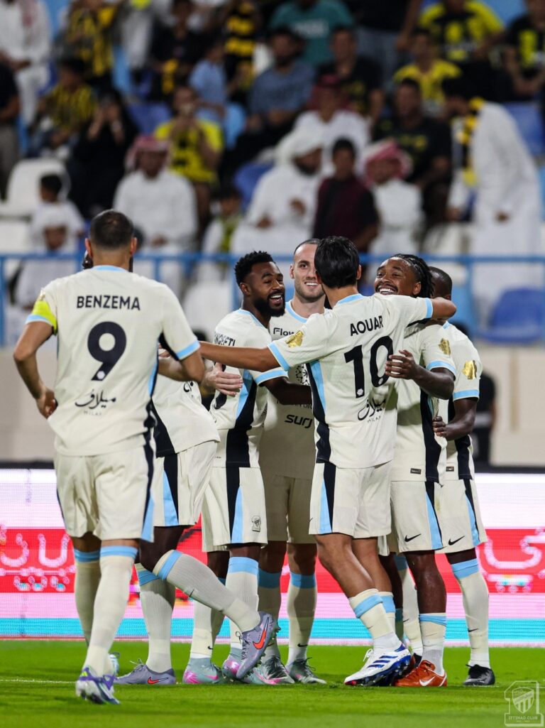 ثنائي-الاتحاد-يقترب-من-الجاهزية