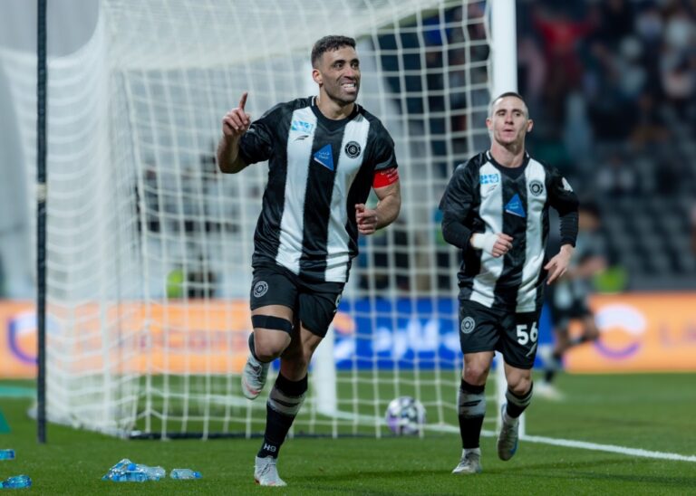 الشباب-يعلن-سبب-غياب-عبدالرزاق-حمدالله-عن-تدريبات-الفريق-ـ-عاجل