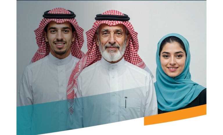 الضمان-الاجتماعي.-طرق-الإفادة-عن-أي-تغيير-على-بيانات-العائل-أو-الأسرة