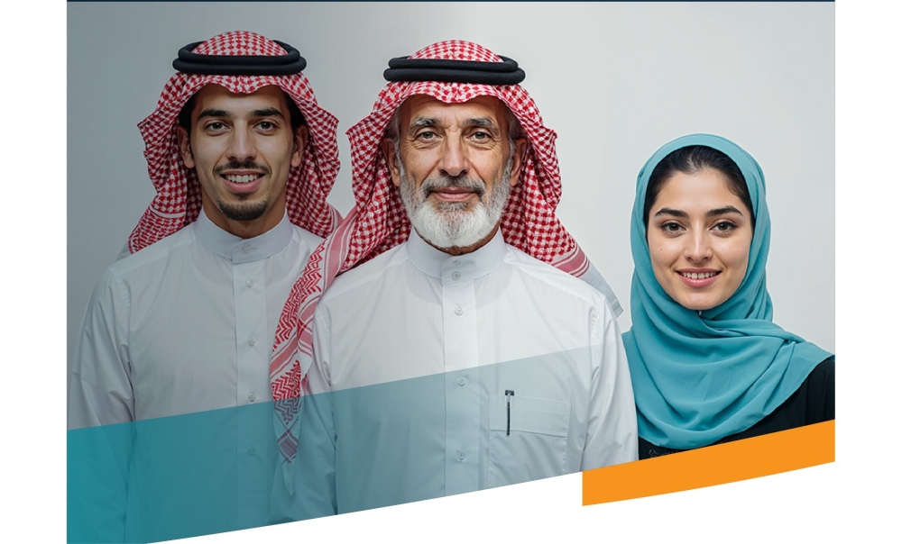 الضمان-الاجتماعي.-طرق-الإفادة-عن-أي-تغيير-على-بيانات-العائل-أو-الأسرة
