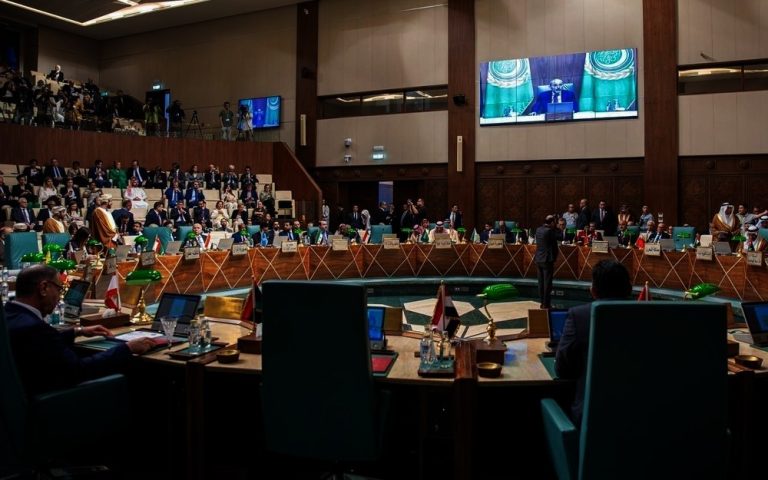 مرشح-المملكة-ناصر-السبيعي-رئيسًا-لفريق-الخبراء-العرب-لمكافحة-الإرهاب