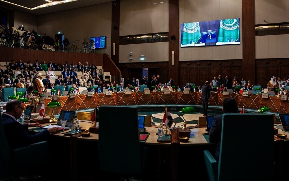مرشح-المملكة-ناصر-السبيعي-رئيسًا-لفريق-الخبراء-العرب-لمكافحة-الإرهاب