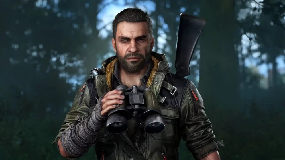 الكشف-عن-موعد-إطلاق-“dying-light:-the-beast”.-بالسعودية-في-هذا-التاريخ