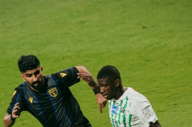 التعاون-يفوز-وديًا-على-النجمة