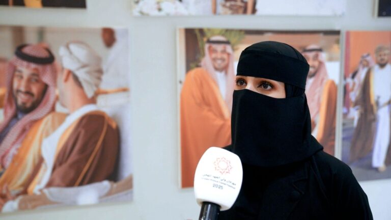 غداً.-انطلاق-“سباق-الهجانة”-للراكب-البشري-للرجال-والسيدات