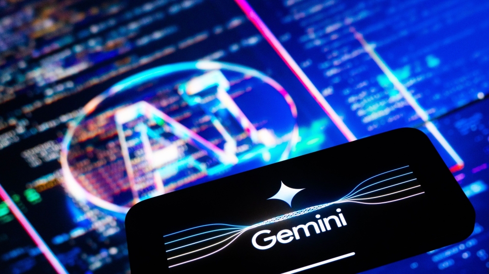 تقييم-عالي-الخطورة.-قلق-من-“gemini”-حول-سلامة-الأطفال-والمراهقين