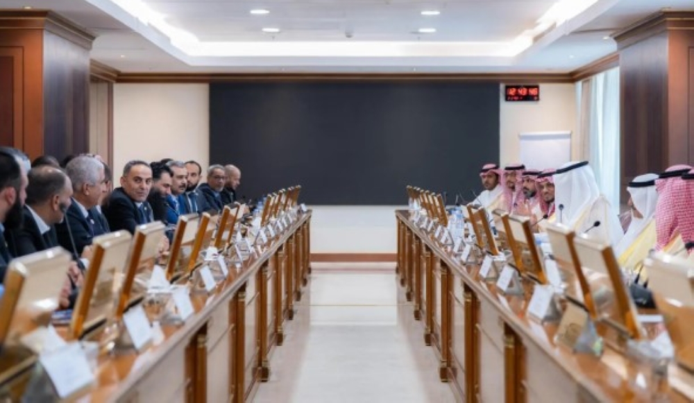 السعودية-وسوريا-تستكشفان-فرص-التعاون-في-الزراعة-والأمن-الغذائي