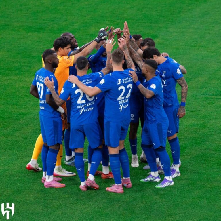 طلب-عاجل-من-الهلال-لـ-لجنة-الحكام-قبل-مباراة-القادسية-ـ-عاجل