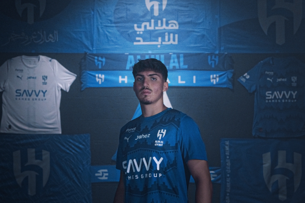 الهلال-ينتظر-قدوم-أكتشيشيك